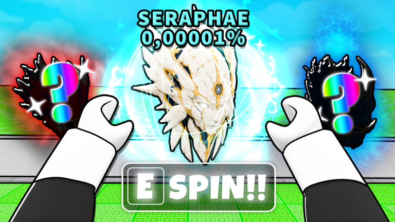 Thumbnail added