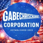Gabechrischannel Corporation Group Thumbnail