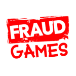 Fraud Games
