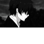 Cains Depression