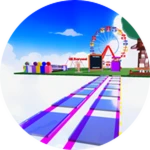 Completed Guess the Logo Sound QUIZ!