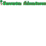 Omni-RPG Group