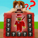 [🎭] Guess My Avatar