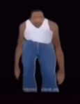 TOPHATGANG (THG)