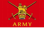Army's BA