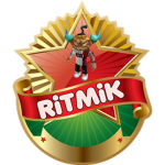 RITMIK TEAM Group Thumbnail