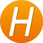 Horizon Airline ©