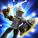 Knight Legends Team