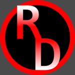 RoDeveIopers