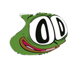 Pepega CBRO Team
