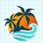 Tropical Tide Café