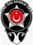 Egeniz