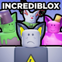 [🎶] Incredible Blox