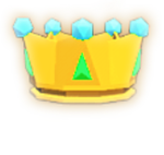 Block Tycoon Elites
