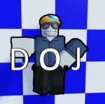 Department Of Janitors