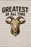 (GREATEST.OF.ALL.TIME) Elite