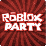 The only Roblox party