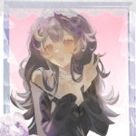 Valra
