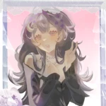 Valra Group Thumbnail