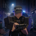 Cambridgeshire Response