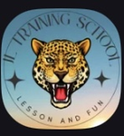 JL TRANING SCHOOL