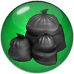 3 Bodybags Needed