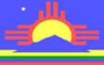 Summers Federation