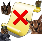No-Script Studios