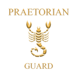 Praetorian Cοhorts