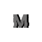 Mixx Studios