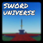 Sword Universe!