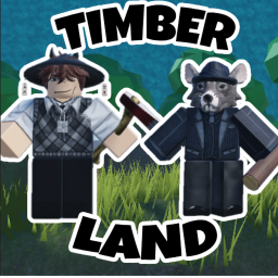 Timber Beta