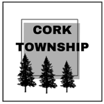 Cork Township | Bloxburg Suburb