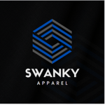 Swanky Apparel