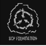 SCP-Security