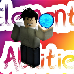 Elemental Abilities! (Now With Sun Powers!)