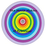 Movie Makers of Robloxia!