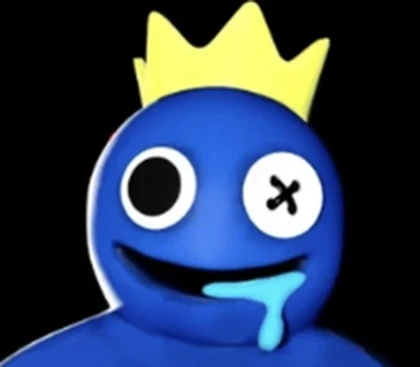 Creative9200 Roblox group icon