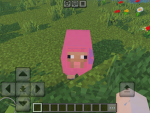 Hi I am LEIL4NYTHEST4R