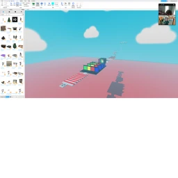obby icon