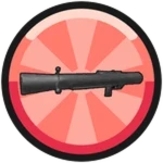 Game Pass Thumbnail
