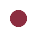 Nippon 日本国