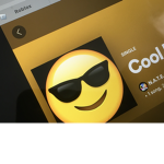 The cool kidz_