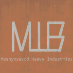 Mashynzavod Heavy Industries