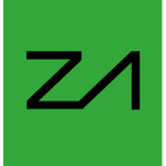 Zalex Studios