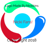 Nicki Fans