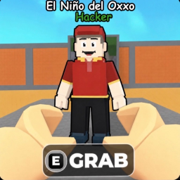 Atraca un Latamrot