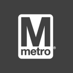 BLOX WMATA