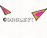 !Corgly Games!