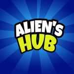 Alien's Hub